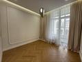 4-бөлмелі пәтер · 120 м² · 13/18 қабат, Туран 39/2, бағасы: 121 млн ₸ в Астане, Нура р-н — фото 13