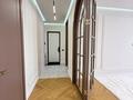 4-бөлмелі пәтер · 120 м² · 13/18 қабат, Туран 39/2, бағасы: 121 млн ₸ в Астане, Нура р-н — фото 3