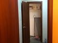 Офисы, магазины и бутики, салоны красоты, образование · 93 м² за 55 млн ₸ в Караганде, Казыбек би р-н — фото 8