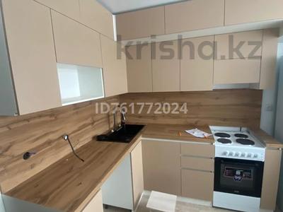 2-бөлмелі пәтер · 52.1 м² · 6/9 қабат, Марденова 20, бағасы: 140 000 〒 в Экибастузе