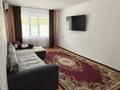 3-комнатная квартира · 62 м² · 1/5 этаж, 4 10 за 23 млн ₸ в Атырау, мкр Авангард-4 — фото 7