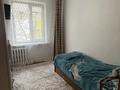 3-комнатная квартира · 62 м² · 1/5 этаж, 4 10 за 23 млн ₸ в Атырау, мкр Авангард-4 — фото 10