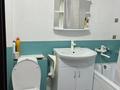 3-комнатная квартира · 62 м² · 1/5 этаж, 4 10 за 23 млн ₸ в Атырау, мкр Авангард-4 — фото 11