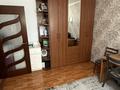 3-комнатная квартира · 62 м² · 1/5 этаж, 4 10 за 23 млн ₸ в Атырау, мкр Авангард-4 — фото 9