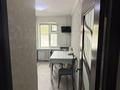 3-комнатная квартира · 62 м² · 1/5 этаж, 4 10 за 23 млн ₸ в Атырау, мкр Авангард-4 — фото 2