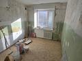 1-бөлмелі пәтер · 32 м² · 1/5 қабат, мкр Новый Город, Затаевича 81, бағасы: 8.5 млн ₸ в Караганде, Казыбек би р-н