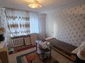1-бөлмелі пәтер · 32 м² · 1/5 қабат, мкр Новый Город, Затаевича 81, бағасы: 8.5 млн ₸ в Караганде, Казыбек би р-н — фото 4