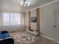 1-комнатная квартира · 45 м² · 11/12 этаж, Кордай 2 — Парк Жерұйық за 230 000 ₸ в Астане, Алматы р-н