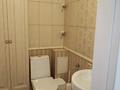 1-комнатная квартира · 45 м² · 11/12 этаж, Кордай 2 — Парк Жерұйық за 230 000 ₸ в Астане, Алматы р-н — фото 10