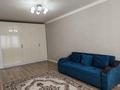 1-комнатная квартира · 45 м² · 11/12 этаж, Кордай 2 — Парк Жерұйық за 230 000 ₸ в Астане, Алматы р-н — фото 2
