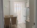 1-комнатная квартира · 45 м² · 11/12 этаж, Кордай 2 — Парк Жерұйық за 230 000 ₸ в Астане, Алматы р-н — фото 4