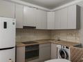1-комнатная квартира · 45 м² · 11/12 этаж, Кордай 2 — Парк Жерұйық за 230 000 ₸ в Астане, Алматы р-н — фото 5