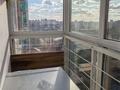 1-комнатная квартира · 45 м² · 11/12 этаж, Кордай 2 — Парк Жерұйық за 230 000 ₸ в Астане, Алматы р-н — фото 6