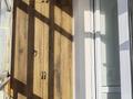 1-комнатная квартира · 45 м² · 11/12 этаж, Кордай 2 — Парк Жерұйық за 230 000 ₸ в Астане, Алматы р-н — фото 7