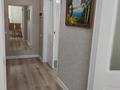 1-комнатная квартира · 45 м² · 11/12 этаж, Кордай 2 — Парк Жерұйық за 230 000 ₸ в Астане, Алматы р-н — фото 8