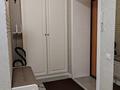 1-комнатная квартира · 45 м² · 11/12 этаж, Кордай 2 — Парк Жерұйық за 230 000 ₸ в Астане, Алматы р-н — фото 9