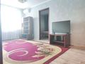 3-комнатная квартира · 68 м² · 2/5 этаж, Микр.Васток 26 — Рядом 25-Школа за 160 000 ₸ в Шымкенте, Енбекшинский р-н