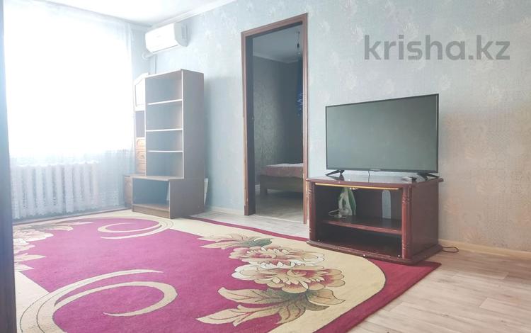3-комнатная квартира · 68 м² · 2/5 этаж, Микр.Васток 26 — Рядом 25-Школа за 160 000 ₸ в Шымкенте, Енбекшинский р-н — фото 2