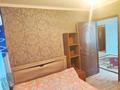 3-комнатная квартира · 68 м² · 2/5 этаж, Микр.Васток 26 — Рядом 25-Школа за 160 000 ₸ в Шымкенте, Енбекшинский р-н — фото 10