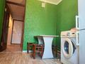 3-комнатная квартира · 68 м² · 2/5 этаж, Микр.Васток 26 — Рядом 25-Школа за 160 000 ₸ в Шымкенте, Енбекшинский р-н — фото 11