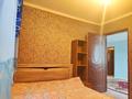 3-комнатная квартира · 68 м² · 2/5 этаж, Микр.Васток 26 — Рядом 25-Школа за 160 000 ₸ в Шымкенте, Енбекшинский р-н — фото 13