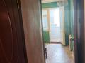 3-комнатная квартира · 68 м² · 2/5 этаж, Микр.Васток 26 — Рядом 25-Школа за 160 000 ₸ в Шымкенте, Енбекшинский р-н — фото 2
