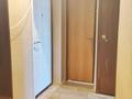 3-комнатная квартира · 68 м² · 2/5 этаж, Микр.Васток 26 — Рядом 25-Школа за 160 000 ₸ в Шымкенте, Енбекшинский р-н — фото 3
