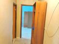 3-комнатная квартира · 68 м² · 2/5 этаж, Микр.Васток 26 — Рядом 25-Школа за 160 000 ₸ в Шымкенте, Енбекшинский р-н — фото 4