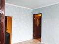 3-комнатная квартира · 68 м² · 2/5 этаж, Микр.Васток 26 — Рядом 25-Школа за 160 000 ₸ в Шымкенте, Енбекшинский р-н — фото 5