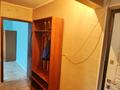 3-комнатная квартира · 68 м² · 2/5 этаж, Микр.Васток 26 — Рядом 25-Школа за 160 000 ₸ в Шымкенте, Енбекшинский р-н — фото 6