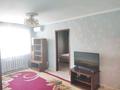 3-комнатная квартира · 68 м² · 2/5 этаж, Микр.Васток 26 — Рядом 25-Школа за 160 000 ₸ в Шымкенте, Енбекшинский р-н — фото 7