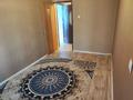 3-комнатная квартира · 68 м² · 2/5 этаж, Микр.Васток 26 — Рядом 25-Школа за 160 000 ₸ в Шымкенте, Енбекшинский р-н — фото 8
