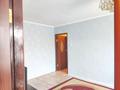 3-комнатная квартира · 68 м² · 2/5 этаж, Микр.Васток 26 — Рядом 25-Школа за 160 000 ₸ в Шымкенте, Енбекшинский р-н — фото 9