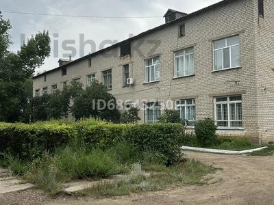 Свободное назначение · 800 м² за 59 млн ₸ в Уральске
