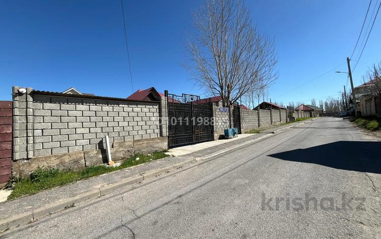Отдельный дом · 5 комнат · 140 м² · , мкр Нуртас, Зере-2 11 за 36 млн ₸ в Шымкенте, Каратауский р-н — фото 2