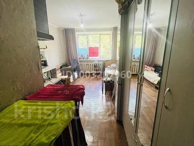 1-бөлмелі пәтер · 19 м² · 4/4 қабат, мкр №9 61б — Жандосова Береговая, бағасы: 15 млн ₸ в Алматы, Ауэзовский р-н
