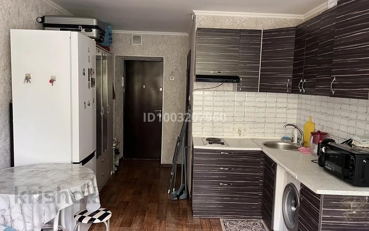 1-комнатная квартира · 19 м² · 4/4 этаж, мкр №9 61б — Жандосова Береговая за 14.5 млн ₸ в Алматы, Ауэзовский р-н — фото 18