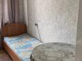 1-комнатная квартира · 19 м² · 4/4 этаж, мкр №9 61б — Жандосова Береговая за 14.5 млн ₸ в Алматы, Ауэзовский р-н — фото 3