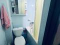 1-бөлмелі пәтер · 19 м² · 4/4 қабат, мкр №9 61б — Жандосова Береговая, бағасы: 15 млн ₸ в Алматы, Ауэзовский р-н — фото 2