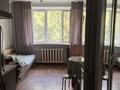 1-комнатная квартира · 19 м² · 4/4 этаж, мкр №9 61б — Жандосова Береговая за 14.5 млн ₸ в Алматы, Ауэзовский р-н — фото 4