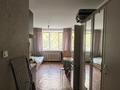 1-комнатная квартира · 19 м² · 4/4 этаж, мкр №9 61б — Жандосова Береговая за 14.5 млн ₸ в Алматы, Ауэзовский р-н — фото 5