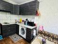 1-бөлмелі пәтер · 19 м² · 4/4 қабат, мкр №9 61б — Жандосова Береговая, бағасы: 15 млн ₸ в Алматы, Ауэзовский р-н — фото 4