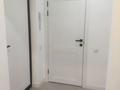 1-комнатная квартира · 39 м² · 3/5 этаж, Сарыарка 72 за 190 000 ₸ в Алматы, Турксибский р-н