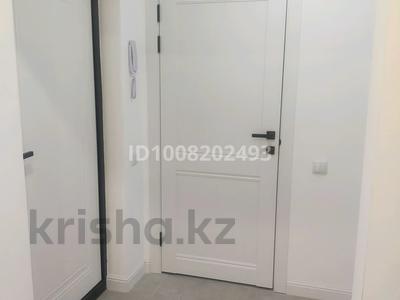1-комнатная квартира · 39 м² · 3/5 этаж, Сарыарка 72 за 190 000 ₸ в Алматы, Турксибский р-н