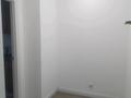 1-комнатная квартира · 39 м² · 3/5 этаж, Сарыарка 72 за 190 000 ₸ в Алматы, Турксибский р-н — фото 2