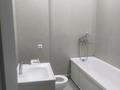 1-комнатная квартира · 39 м² · 3/5 этаж, Сарыарка 72 за 190 000 ₸ в Алматы, Турксибский р-н — фото 3