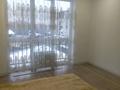 1-комнатная квартира · 39 м² · 3/5 этаж, Сарыарка 72 за 190 000 ₸ в Алматы, Турксибский р-н — фото 4