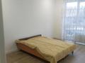 1-комнатная квартира · 39 м² · 3/5 этаж, Сарыарка 72 за 190 000 ₸ в Алматы, Турксибский р-н — фото 5