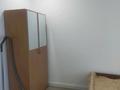 1-комнатная квартира · 39 м² · 3/5 этаж, Сарыарка 72 за 190 000 ₸ в Алматы, Турксибский р-н — фото 6