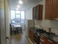 1-комнатная квартира · 39 м² · 3/5 этаж, Сарыарка 72 за 190 000 ₸ в Алматы, Турксибский р-н — фото 7